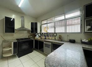 Casa, 5 Quartos, 4 Vagas, 1 Suite em Santa Lúcia, Belo Horizonte, MG valor de R$ 1.970.000,00 no Lugar Certo