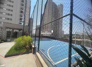 Apartamento, 3 Quartos, 2 Vagas, 3 Suites em Rua Thomaz Nogueira Gaia, Jardim Botânico, Ribeirão Preto, SP valor de R$ 1.110.000,00 no Lugar Certo