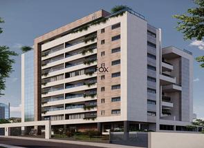 Apartamento, 2 Quartos, 2 Vagas, 1 Suite em São Pedro, Belo Horizonte, MG valor de R$ 1.377.697,00 no Lugar Certo