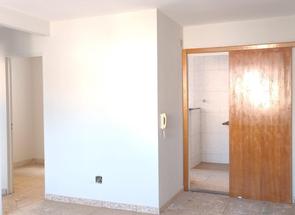 Apartamento, 3 Quartos, 1 Vaga em Guarani, Belo Horizonte, MG valor de R$ 260.000,00 no Lugar Certo