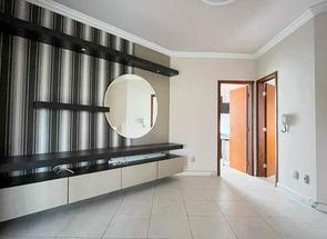 Cobertura, 4 Quartos, 2 Vagas, 2 Suites em Castelo, Belo Horizonte, MG valor de R$ 989.000,00 no Lugar Certo