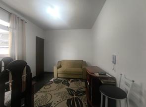Apartamento, 2 Quartos, 1 Vaga em Estoril, Belo Horizonte, MG valor de R$ 250.000,00 no Lugar Certo