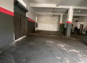 Andar para alugar em Ermelinda, Belo Horizonte, MG valor de R$ 1.990,00 no Lugar Certo