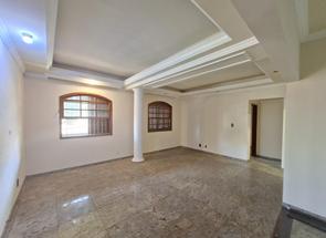 Casa, 4 Quartos, 3 Vagas, 2 Suites em Santa Teresa, Belo Horizonte, MG valor de R$ 990.000,00 no Lugar Certo