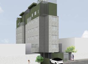 Apartamento, 3 Quartos, 2 Vagas em Sagrada Família, Belo Horizonte, MG valor de R$ 499.000,00 no Lugar Certo