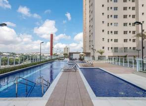 Apartamento, 3 Quartos, 2 Vagas, 1 Suite em Jk, Contagem, MG valor de R$ 1.510.000,00 no Lugar Certo