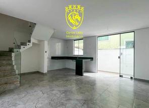 Casa, 3 Quartos, 1 Suite em Candelária, Belo Horizonte, MG valor de R$ 650.000,00 no Lugar Certo