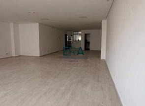 Sala, 1 Vaga para alugar em Centro, Belo Horizonte, MG valor de R$ 4.950,00 no Lugar Certo