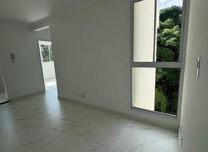 Apartamento, 2 Quartos, 2 Vagas em Rio Branco, Belo Horizonte, MG valor de R$ 359.000,00 no Lugar Certo