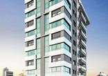 Apartamento, 3 Quartos, 2 Vagas, 3 Suites