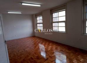 Andar em Centro, Belo Horizonte, MG valor de R$ 750.000,00 no Lugar Certo