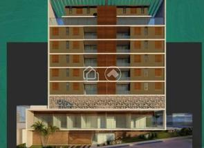 Apartamento, 3 Quartos, 2 Vagas, 2 Suites em Rua Açucenas, Nova Suíssa, Belo Horizonte, MG valor de R$ 758.983,00 no Lugar Certo