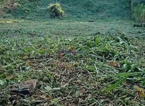Lote, 5 Vagas em Eldorado, Timóteo, MG valor de R$ 450.000,00 no Lugar Certo