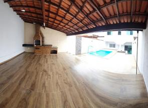 Casa, 4 Quartos, 2 Vagas, 1 Suite em Jardim Leblon, Belo Horizonte, MG valor de R$ 650.000,00 no Lugar Certo
