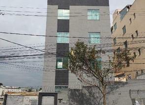 Apartamento, 2 Quartos, 1 Vaga, 1 Suite em Cabral, Contagem, MG valor de R$ 320.000,00 no Lugar Certo
