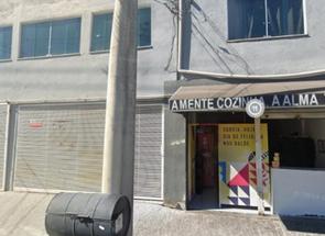 Andar para alugar em Caiçaras, Belo Horizonte, MG valor de R$ 3.400,00 no Lugar Certo
