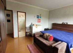 Casa, 7 Quartos, 4 Vagas em Água Limpa, Nova Lima, MG valor de R$ 1.485.000,00 no Lugar Certo