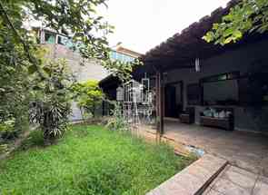 Casa, 4 Quartos, 2 Vagas em Universitário, Belo Horizonte, MG valor de R$ 795.000,00 no Lugar Certo
