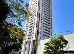 Apartamento, 2 Quartos, 2 Vagas, 2 Suites para alugar em Rua Alagoas, Boa Viagem, Belo Horizonte, MG valor de R$ 6.500,00 no Lugar Certo