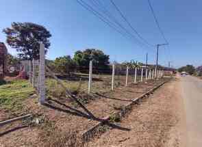 Lote em Boa Esperança, Santa Luzia, MG valor de R$ 100.000,00 no Lugar Certo