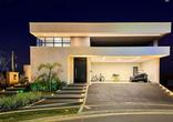 Casa, 3 Quartos, 3 Vagas, 3 Suites