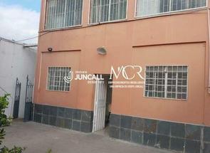 Casa, 6 Quartos para alugar em Rua Corinto, Serra, Belo Horizonte, MG valor de R$ 6.500,00 no Lugar Certo