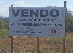 Lote em Setiba, Guarapari, ES valor de R$ 25.000.000,00 no Lugar Certo