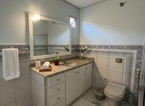 Apartamento, 3 Quartos em Centro de Vila Velha, Vila Velha, ES valor de R$ 1.300.000,00 no Lugar Certo