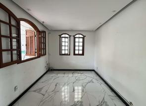 Casa, 4 Quartos, 3 Vagas, 2 Suites em Alípio de Melo, Belo Horizonte, MG valor de R$ 1.480.000,00 no Lugar Certo