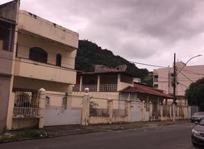 Casa Comercial, 8 Quartos em Olaria, Vila Velha, ES valor de R$ 2.900.000,00 no Lugar Certo