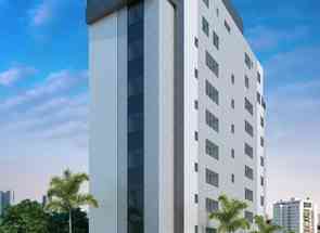 Apartamento, 3 Quartos, 2 Vagas, 1 Suite em Cidade Nova, Belo Horizonte, MG valor de R$ 795.000,00 no Lugar Certo