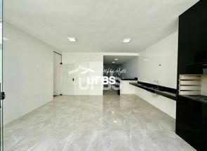 Casa, 3 Quartos, 2 Vagas, 3 Suites em [endereco], Vila Alzira, Aparecida de Goiânia, GO valor de R$ 720.000,00 no Lugar Certo
