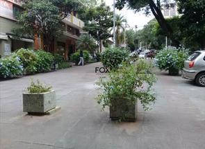Andar em Savassi, Belo Horizonte, MG valor de R$ 4.400.000,00 no Lugar Certo