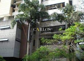 Andar para alugar em Centro, Belo Horizonte, MG valor de R$ 3.300,00 no Lugar Certo