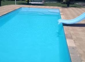 Lote, 1 Quarto, 2 Vagas em Jaconé, Saquarema, RJ valor de R$ 500.000,00 no Lugar Certo