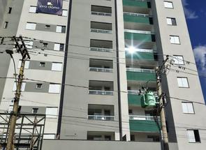 Cobertura, 2 Quartos, 2 Vagas, 1 Suite em Castelo, Belo Horizonte, MG valor de R$ 859.900,00 no Lugar Certo