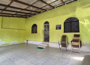 Casa, 3 Quartos, 2 Vagas, 1 Suite em Travessa Kaiapó, Cidade Nova, Manaus, AM valor de R$ 370.000,00 no Lugar Certo