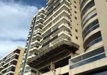 Apartamento, 3 Quartos, 2 Vagas, 1 Suite