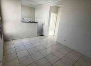 Apartamento, 2 Quartos, 1 Vaga para alugar em Nova Baden, Betim, MG valor de R$ 700,00 no Lugar Certo