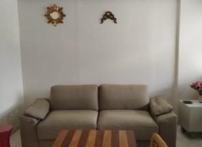 Apartamento, 1 Quarto, 1 Vaga para alugar em Lourdes, Belo Horizonte, MG valor de R$ 3.500,00 no Lugar Certo