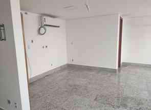 Sala, 1 Vaga em Ouro Preto, Belo Horizonte, MG valor de R$ 300.000,00 no Lugar Certo