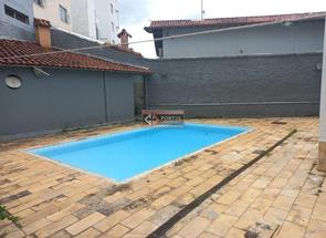 Casa, 3 Quartos, 3 Vagas, 1 Suite em Palmares, Belo Horizonte, MG valor de R$ 1.050.000,00 no Lugar Certo