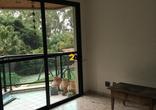 Apartamento, 1 Quarto, 2 Vagas, 1 Suite