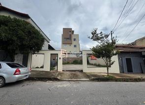 Apartamento, 2 Quartos, 1 Vaga para alugar em Rua dos Americanos, Milionários, Belo Horizonte, MG valor de R$ 1.600,00 no Lugar Certo
