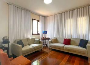 Casa, 4 Quartos, 4 Vagas, 4 Suites em Senador Amaral, Comiteco, Belo Horizonte, MG valor de R$ 1.800.000,00 no Lugar Certo