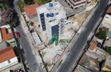Apartamento, 3 Quartos a venda em Belo Horizonte, MG no valor de R$ 343.000,00 no LugarCerto