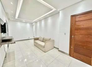 Apartamento, 3 Quartos, 1 Vaga, 1 Suite em Itapoã, Belo Horizonte, MG valor de R$ 790.000,00 no Lugar Certo