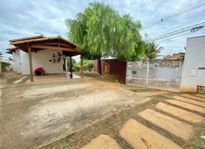 Casa, 3 Quartos, 3 Vagas, 1 Suite em Trevo, Belo Horizonte, MG valor de R$ 980.000,00 no Lugar Certo