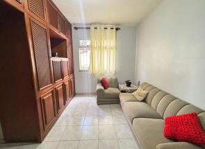 Apartamento, 3 Quartos, 1 Vaga em São José, Belo Horizonte, MG valor de R$ 500.000,00 no Lugar Certo