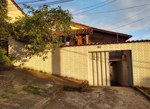 Casa, 2 Quartos, 2 Vagas em Madre Gertrudes, Belo Horizonte, MG valor de R$ 650.000,00 no Lugar Certo